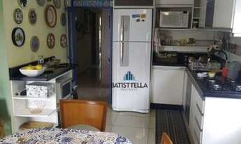 Imagem 7: Linda cobertura 03 dormitórios com 2 terraços