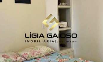 Imagem 7: Belíssimo apto 100m² 3 dorms OPORTUNIDADE no SPLENDOR GARDEN!