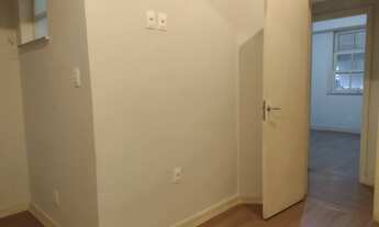 Imagem 6: Oportunidade apartamento à venda na Tijuca - Rio de Janeiro - RJ