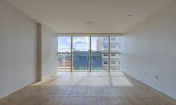 Imagem 3: Aluguel Sala Comercial Vicente Pires