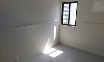 Imagem 5: Ótimo Apto em Candeias!