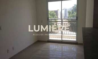 Imagem 2: APARTAMENTO RESIDENCIAL em GUARULHOS - SP, JARDIM FLOR DA MONTANHA