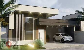 Imagem 3: Foz Do Iguaçu - Casa Padrão - Ipê 4