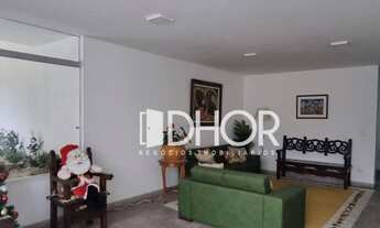 Imagem 2: Brooklin - 2 dorms. - 71 m² - R$ 630.000 - Brooklin - São Paulo/SP