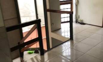 Imagem 2: Loja para alugar, 120 m² por R$ 4.000,00/mês - Vila Olímpia - São Paulo/SP