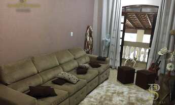 Imagem 5: Excelente Casa À Venda em Terra Preta - Mairiporã/SP