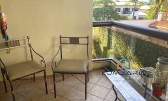 Imagem 4: Apartamento para Venda em Ubatuba/SP