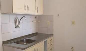 Imagem 5: Salvador - Apartamento Padrão - Amaralina