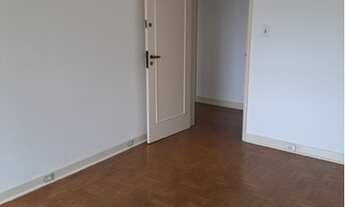 Imagem 4: Excelente oportunidade para você e sua família- Apartamento espaçoso e com ótima localizaç