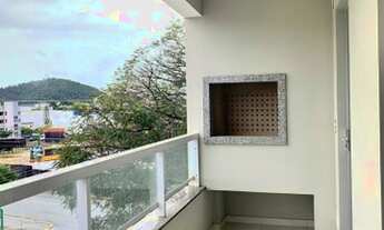 Imagem 3: Apartamento Bairro Tabuleiro - Camboriú - SC