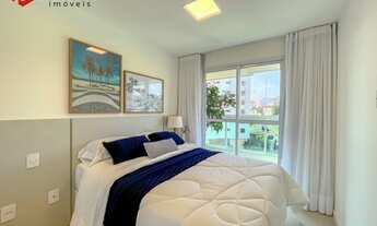 Imagem 7: 3 QUARTOS NOVO EM PRÉDIO COM LAZER COMPLETO NO CENTRO DE GUARAPARI