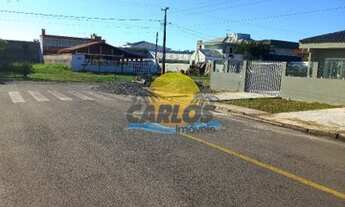 Imagem 4: GUARATUBA - Casa Padrão - Coroados