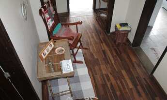 Imagem 5: Porto Alegre - Casa Padrão - Teresópolis