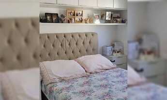 Imagem 7: Carta de crédito - A sua oportunidade chegou!!