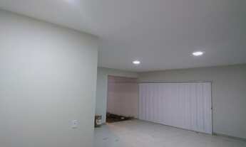 Imagem 4: Casa com 3 dormitórios para alugar por R$ 1.500/mês - Eixo Sul - Teixeira de Freitas/Bahia