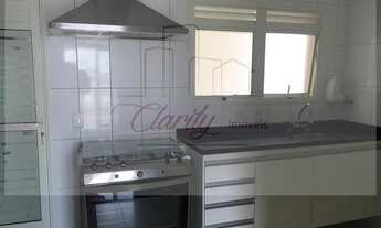 Imagem 7: Apartamento Macedo Guarulhos/SP