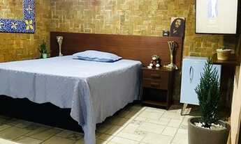 Imagem 7: Casa de temporada em Imbassaí Promoção