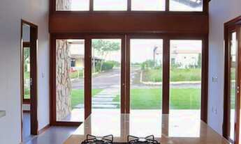 Imagem 4: Casa Em Gravatá condomínio fechado