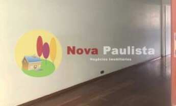 Imagem 7: Casa Sobrado para Venda com 140 m2, por R$1.100.000