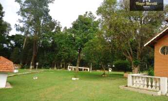 Imagem 3: Área à venda, 14400 m² por R$ 11.250.000,00 - Centro - Boituva/SP