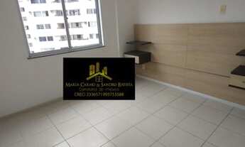 Imagem 7: Imbui lindo excelente 2/4