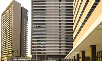 Imagem: Sala Comercial à venda no Office Time de