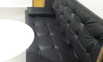 Imagem 6: Excelente Flat no coração do Jardins - São Paulo - São Paulo