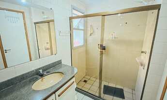 Imagem 7: Apartamento em Barro Vermelho