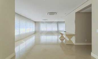 Imagem 4: PORTO ALEGRE - Apartamento Padrão - Bela Vista