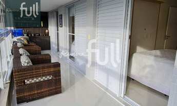 Imagem 4: Apartamento para comprar na Riviera de São Lourenço