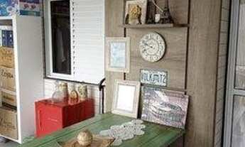 Imagem 2: São Paulo - Apartamento Padrão - Vila Formosa