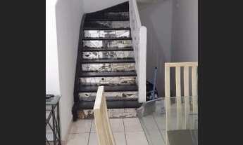 Imagem 5: Quartos vagas para mulheres no coração do Gonzaga