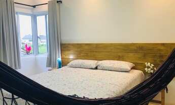 Imagem 4: Aluguel de casa Condomínio Monte das Cerejeiras - Bananeiras