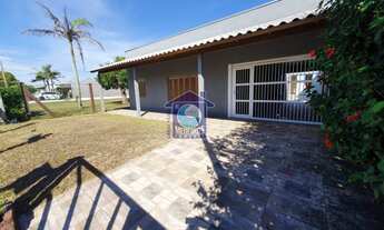 Imagem 4: Tramandaí - Casa Padrão - Nova Tramandaí