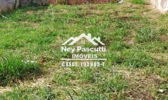 Imagem 5: Arujá - Loteamento/Condomínio - ARUJAZINHO I, II E III