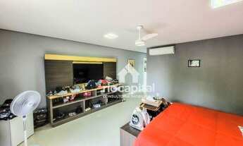 Imagem 7: Casa com 4 dormitórios, 750 m² - venda por R$ 5.700.000,00 ou aluguel por R$ 36.850,00/mês