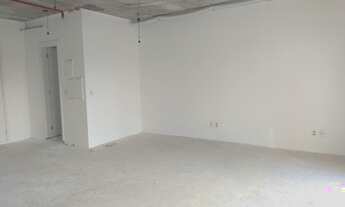 Imagem 6: Sala Comercial para Venda, Pinheiros, 1 vaga