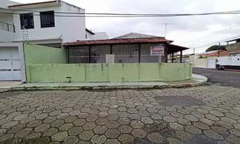 Imagem 6: Casa Com 216m² no Inácio Barbosa Para Venda