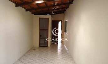 Imagem 5: Casa, 3 quartos, 7 vagas, bairro Retiro, Contagem/MG