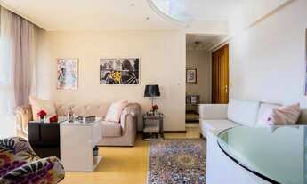 Imagem 3: Porto Alegre - Apartamento Padrão - Menino Deus