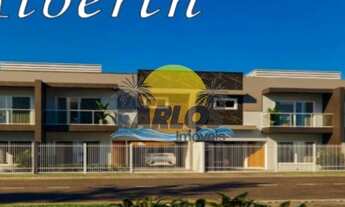 Imagem 2: SãO JOSé DOS PINHAIS - Casa Padrão - Braga