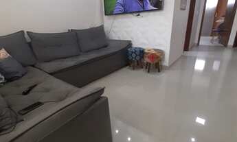 Imagem: Casa para venda com 140 metros quadrados