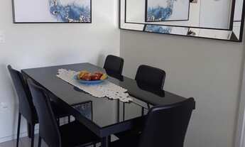 Imagem 6: Apartamento 2 dormitórios c/suíte Sol da manhã