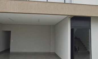 Imagem 5: Jardim Atlântico