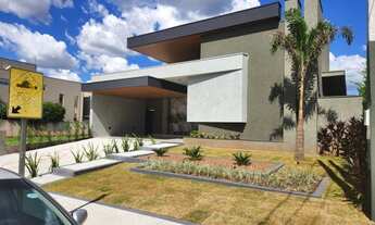 Imagem 2: Condomínio Eco Village 1