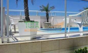 Imagem 5: FLORIANóPOLIS - Apartamento Padrão - Estreito