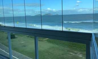 Imagem: Apartamento para venda tem 120 metros quadrados