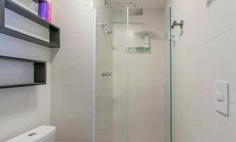 Imagem 6: APARTAMENTO NOVO VILA PRUDMENTE