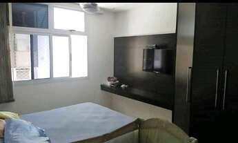 Imagem 6: Apartamento excelente padrao a venda em Charitas 2 quartos sendo 1 suite 1 vaga