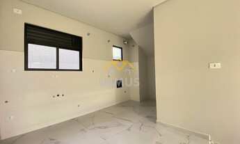 Imagem 2: CURITIBA - Padrão - Novo Mundo